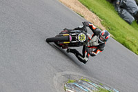 enduro-digital-images;event-digital-images;eventdigitalimages;lydden-hill;lydden-no-limits-trackday;lydden-photographs;lydden-trackday-photographs;no-limits-trackdays;peter-wileman-photography;racing-digital-images;trackday-digital-images;trackday-photos